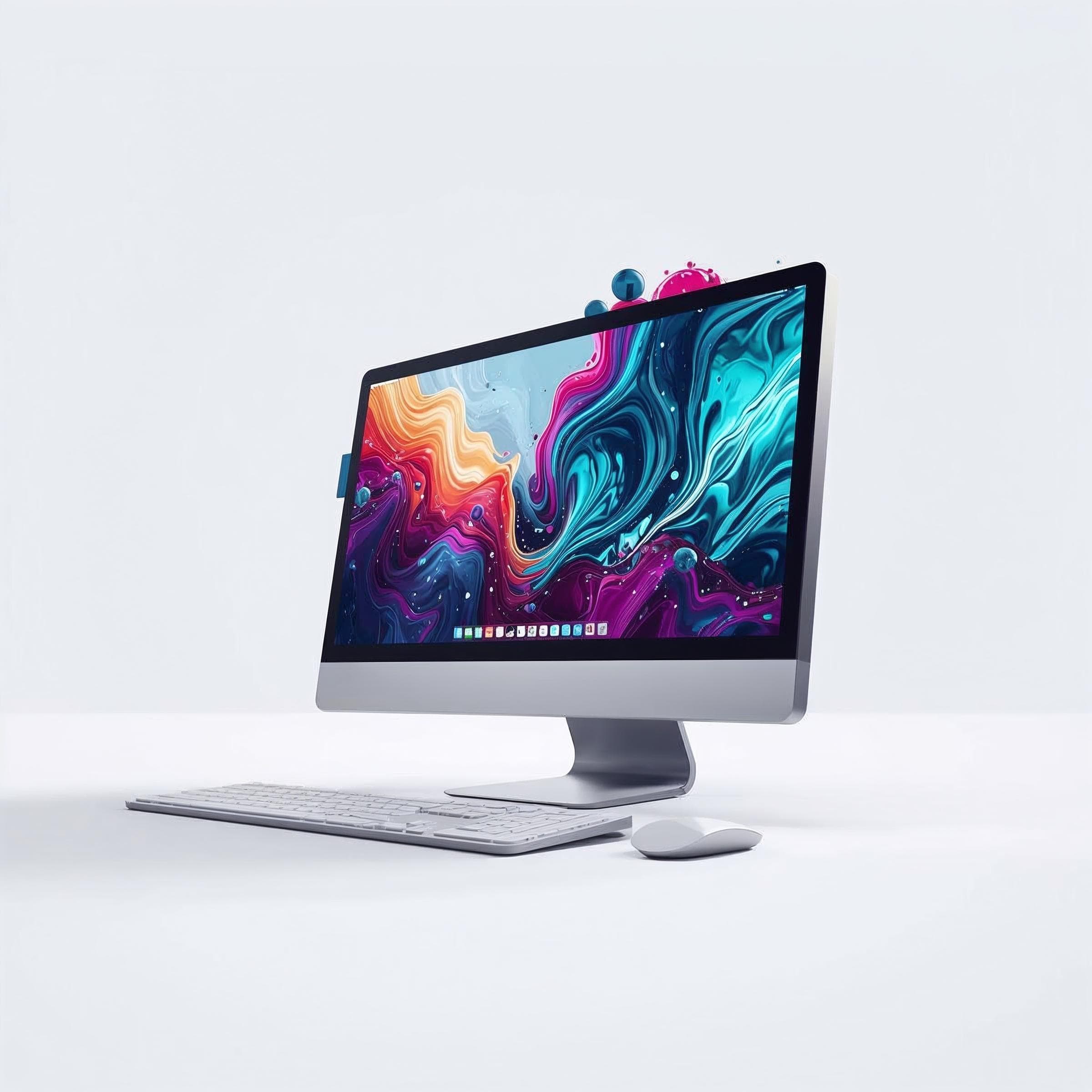 MacBook Air M2 (8GB | 256GB)